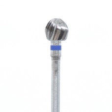 Capat Freza/Bit, Titan, Mediu, D-6.0mm, T244